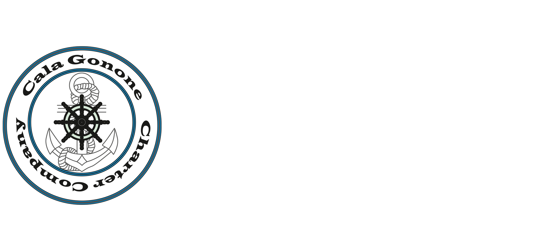 Cala Gonone Charter Company
